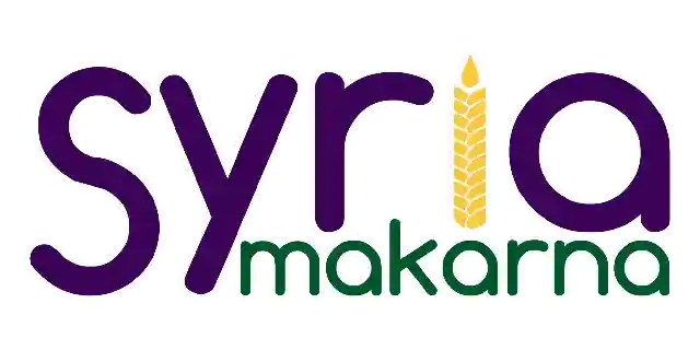 Syria Makarna